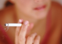 Pulmonologai sunerimę dėl elektroninių cigarečių