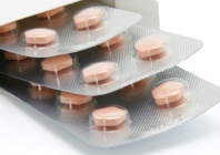 Virškinimo trakto pažeidimai vartojant nesteroidinių vaistų nuo uždegimo: ar būtina apsauga?